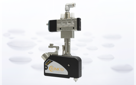 RIMCO Mini Applicator