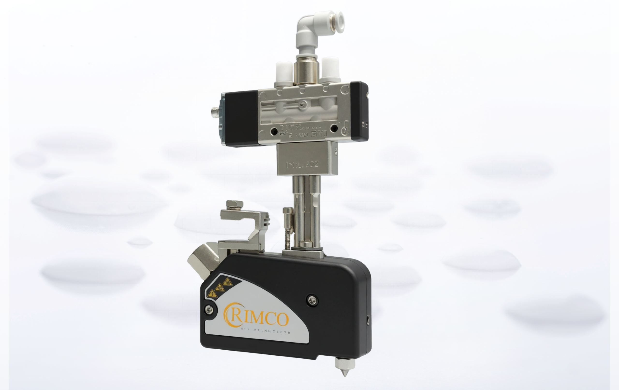 RIMCO Mini Applicator