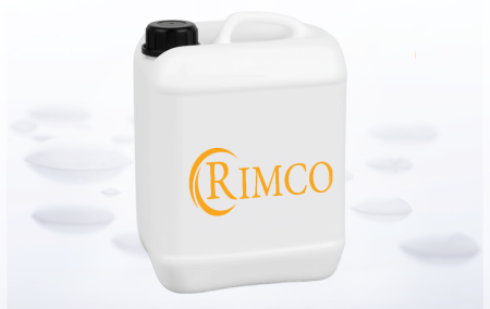 RIM Hotmelt Internal Cleaner