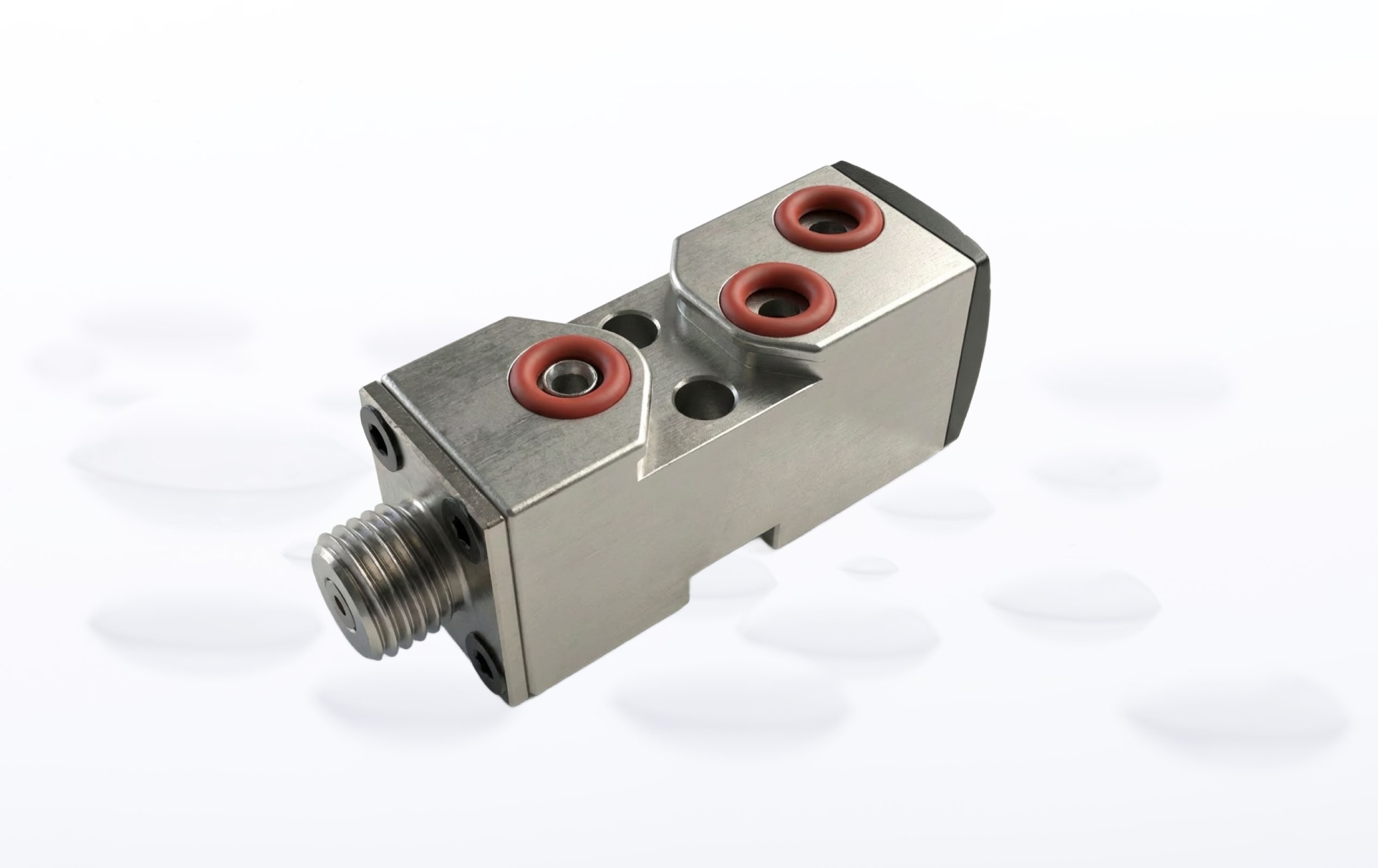 Rimco Mini Grey Module
